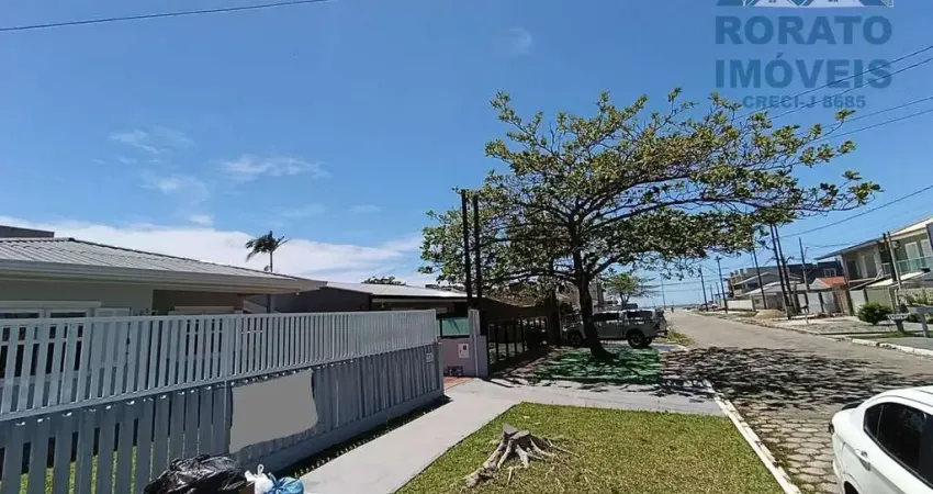 Casa com 3 quartos à venda no Riviera, Matinhos