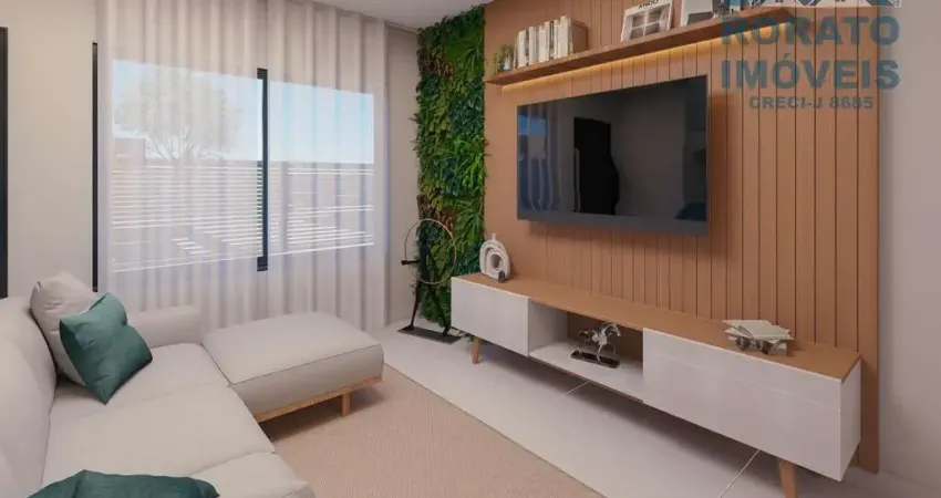 Casa com 3 quartos à venda em Balneário Caravelas, Matinhos