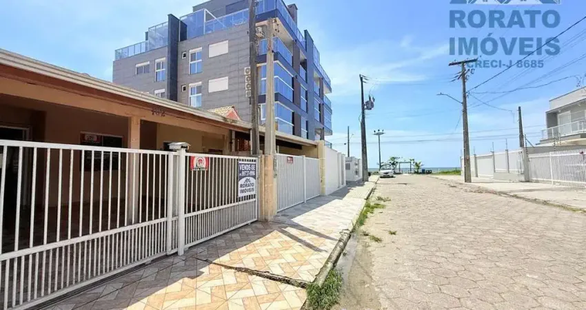 Casa com 3 quartos à venda no Balneário Flórida, Matinhos