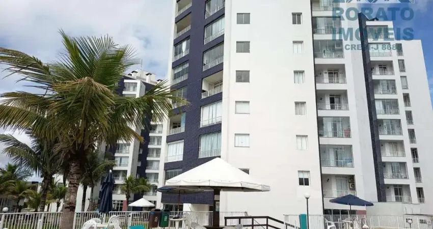 Apartamento com 2 quartos para alugar no Curraes, Matinhos