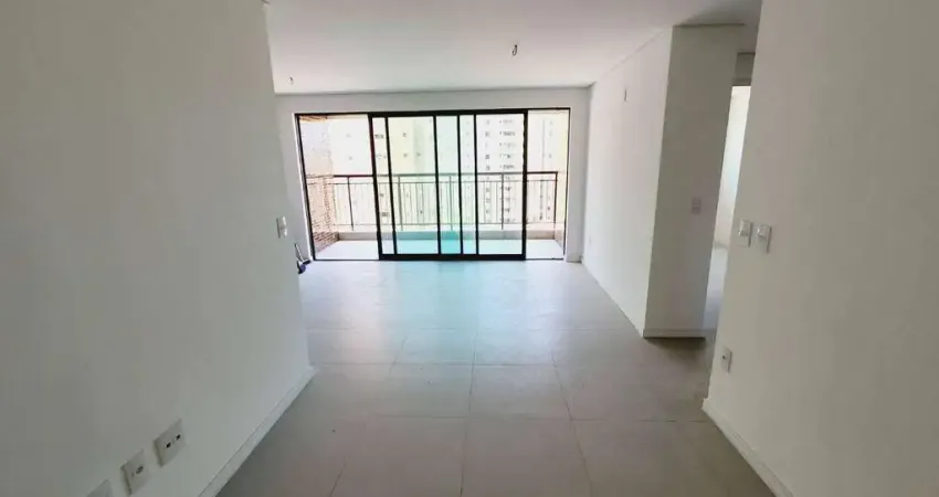 Ed. Be.Live Residence, Apartamento, 72m²,  Mucuripe, Fortaleza/CE