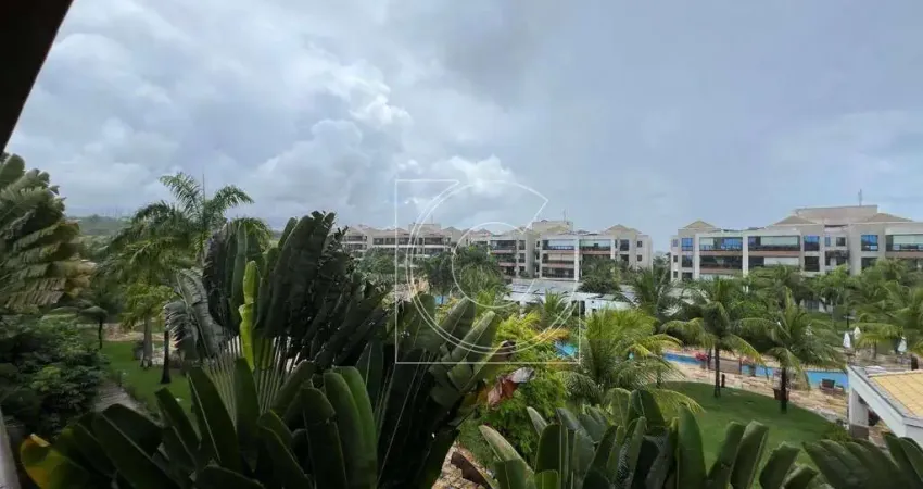 Wai Wai Cumbuco, Apartamento, 95,00m², Poente, Porteira Fechada, Cumbuco, Caucaia/CE