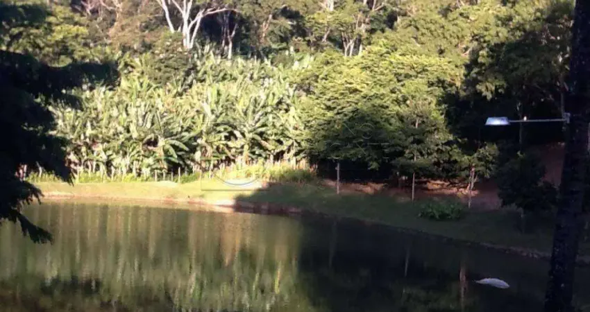 Chácara com 4 dormitórios à venda, 5.12ha, Sede, Guaramiranga/CE