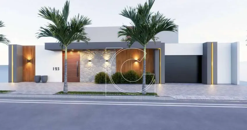 Casa duplex, 392,00m², 4 suítes, sendo 2 com closets, canoa quebrada, aracati /ce