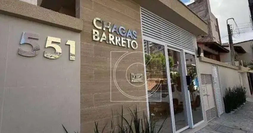 Condomínio chagas barreto, apartamento, 95m2 , 3 quartos, meireles, fortaleza/ce
