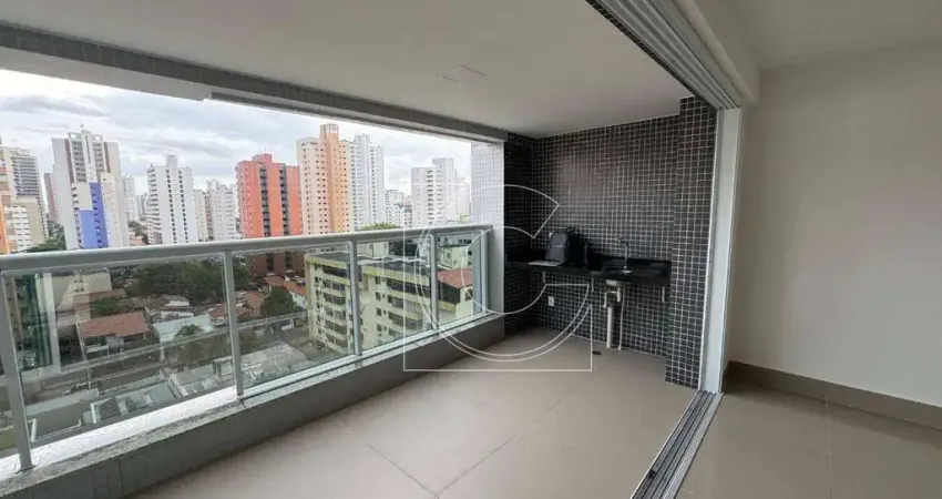 Apartamento com 4 dormitórios à venda, 188 m² por r$ 2.630.000,00 - meireles - fortaleza/ce