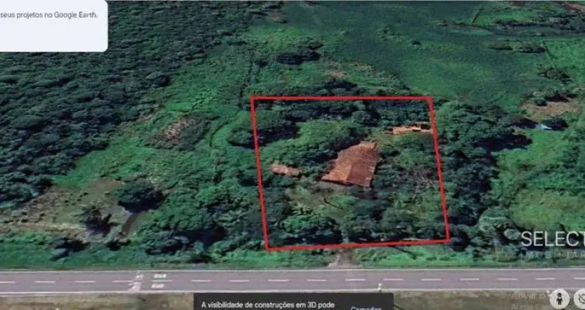 Terreno, 4.679,36m², Pacatuba, Pacatuba/CE