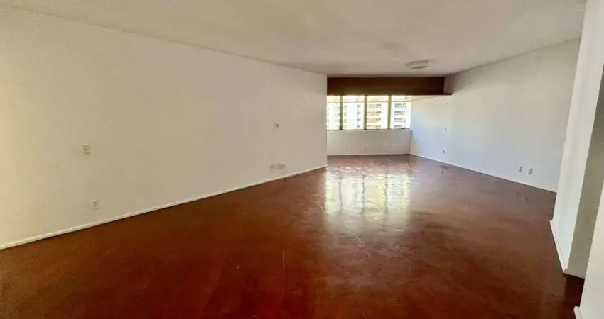 Edifício San Marino, Apartamento, 179m², 3 suítes, Meireles, Fortaleza/CE
