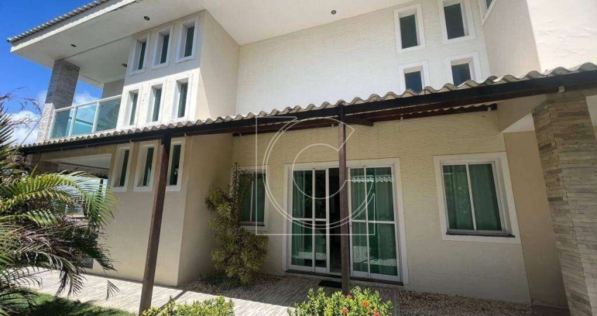 Casa comercial com 2 salas à venda na Avenida Padre Joaquim Colaço Dourado, 3355, Dunas, Fortaleza
