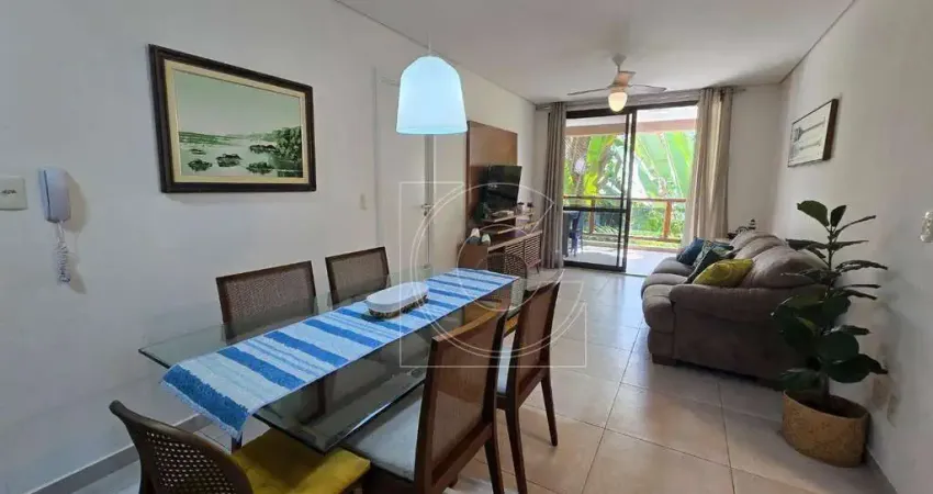 Wai Wai Cumbuco, Apartamento 95m², 3 quartos, Cumbuco, Caucaia/CE