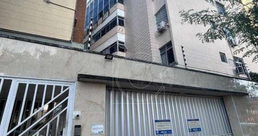 Condomínio Barramar, Apartamento Duplex, 161m², 1 Suíte, 4 banheiros, Papicu, Fortaleza/CE