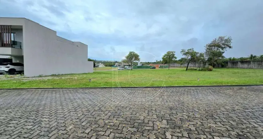 Cond. Jardins das Dunas, Terreno, 251,97m², Mangabeira, Eusébio/CE