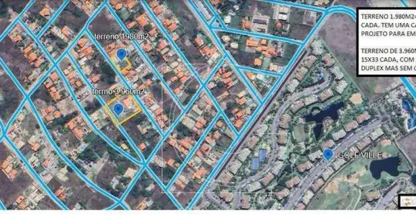 Casa com 3 quartos à venda na Rua Arenque, 1113, Porto das Dunas, Aquiraz