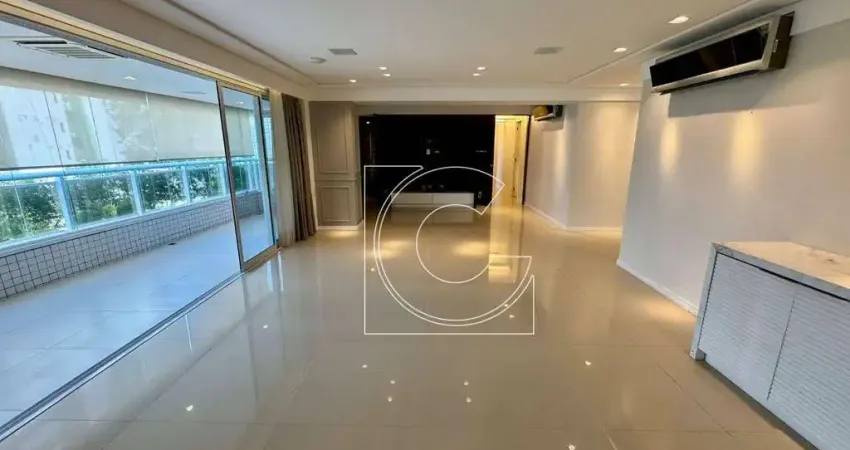 Maison bartelle, apartamento, 204,00m², 3 suítes, aldeota, fortaleza/ce