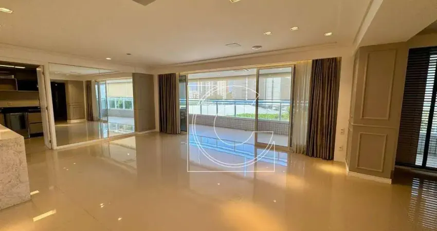 Maison bartelle, apartamento, 204,00m², 3 suítes, aldeota, fortaleza/ce