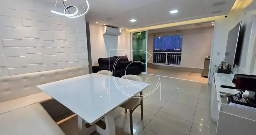 Ed. felicitá residencial, apartamento 105m², nascente, porteira fechada, parque del sol - fortaleza/ce