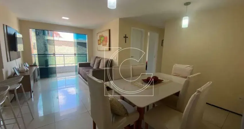 Residencial joão nunes condominium premier, apartamento 98,00m², 3 quartos, 3 suítes, bairro de fátima, fortaleza/ce.