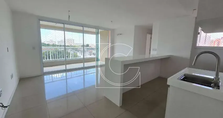 Ed. felicitá residencial, apartamento, 80,12m², parque del sol - fortaleza/ce