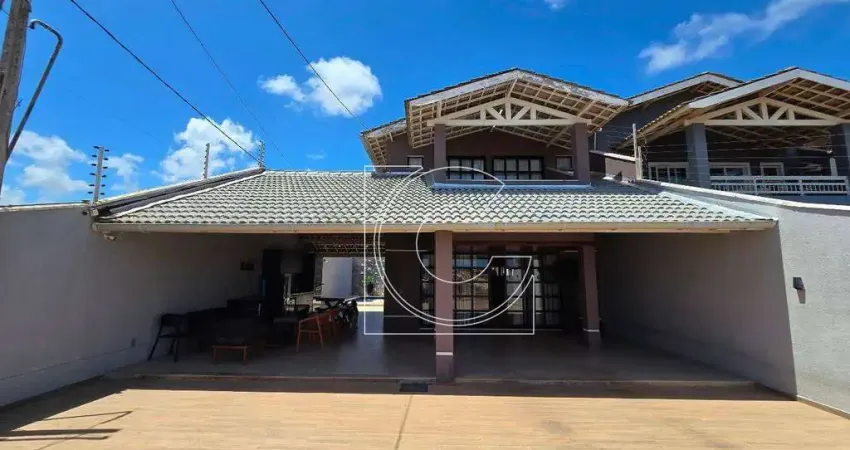 Cond. porto das dunas, casa, 170,00, 2 suítes, porto das dunas, aquiraz/ce.