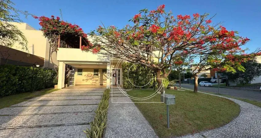 Alphaville fortaleza, caca duplex, 368,88m², 4 suítes, cararu, eusébio/ce.