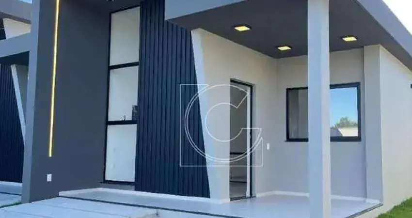 Evidende, casa duplez, 90,70m², 3 quartos, mangabeira, eusébio/ce.