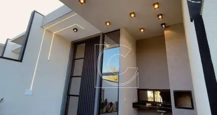 Vanguard, casa plana, 104,00m°, 3 suítes, guaribas, eusébio/ce.