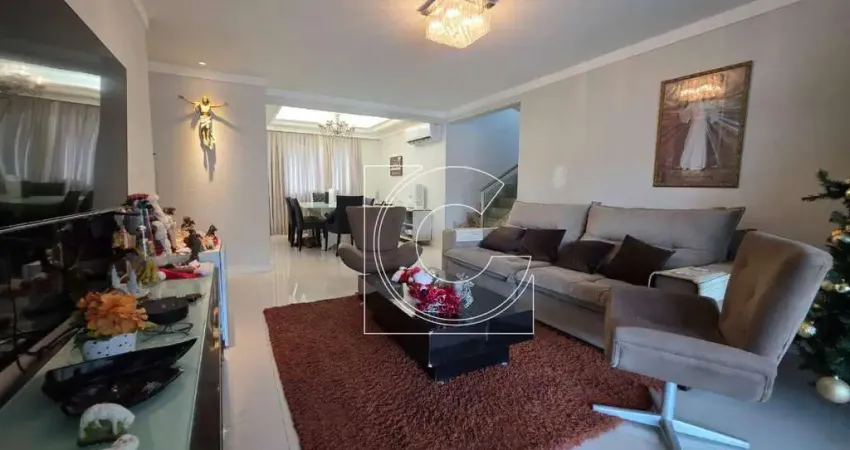 Casa duplex, 220m², condomínio fechado, porteira fechada, edson queiroz, fortaleza/ce.