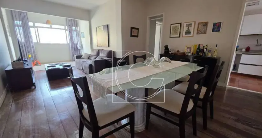 Hollywood, apartamento, 117,97m², 3 quartos, 2 vagas, papicu, fortaleza/ce.