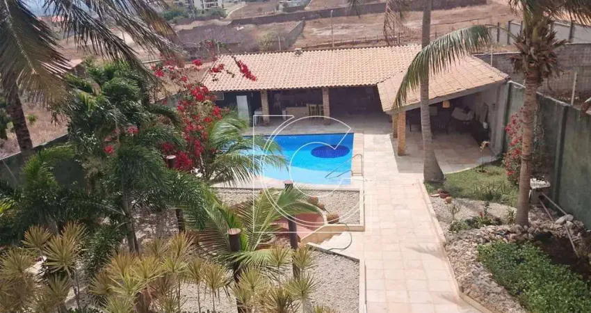 Casa duplex, 750,00m², 3 suítes, vista mar, ventilada, porto das dunas, aquiraz/ce.