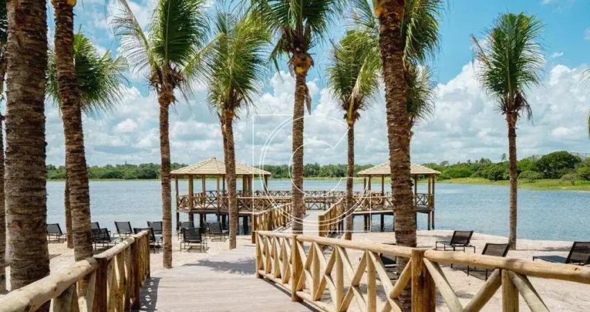 ?? quintas do lago praia dos coqueiros - onde sua rotina vira lazer e a natureza faz parte do dia a dia -