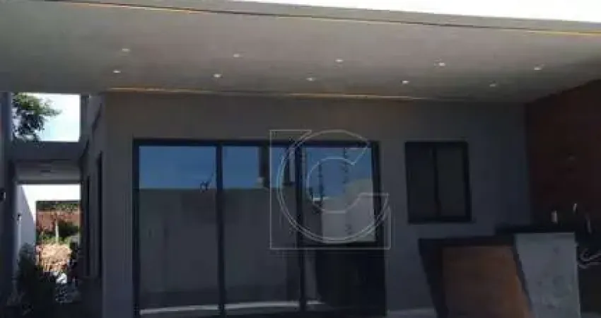 Residência Solar, Casa, 158,29m², 4 suítes, Sabiaguaba, Fortaleza/CE.