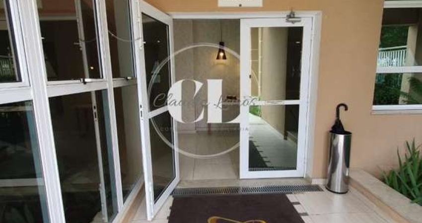 Apartamento para Venda em Mogi das Cruzes, Loteamento Mogilar, 3 dormitórios, 2 suítes, 3 banheiros, 2 vagas