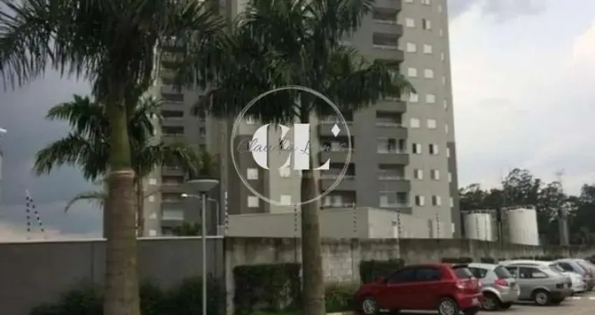Apartamento para venda em mogi das cruzes, jardim armênia, 4 dormitórios, 1 suíte, 2 banheiros, 2 vagas