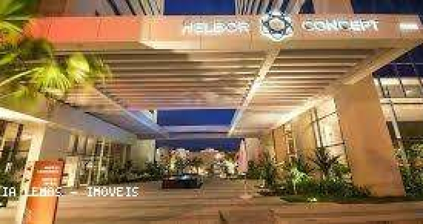 Sala Comercial para Venda em Mogi das Cruzes, Vila Partenio