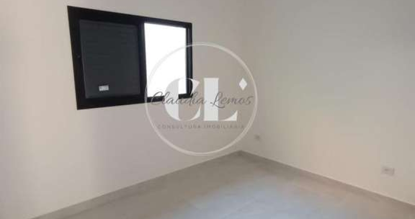 Casa / Sobrado para Venda em Mogi das Cruzes, Vila Nova Cintra, 2 dormitórios, 1 suíte, 2 banheiros, 2 vagas