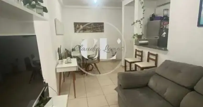 Apartamento para venda em mogi das cruzes, vila mogilar, 3 dormitórios, 1 suíte, 2 banheiros, 1 vaga