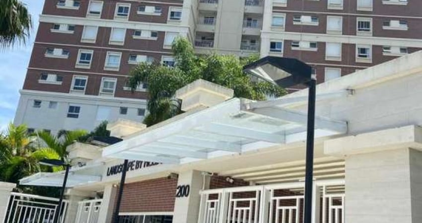 Apartamento para Locação em Mogi das Cruzes, Jardim Armênia, 4 dormitórios, 3 suítes, 4 banheiros, 3 vagas