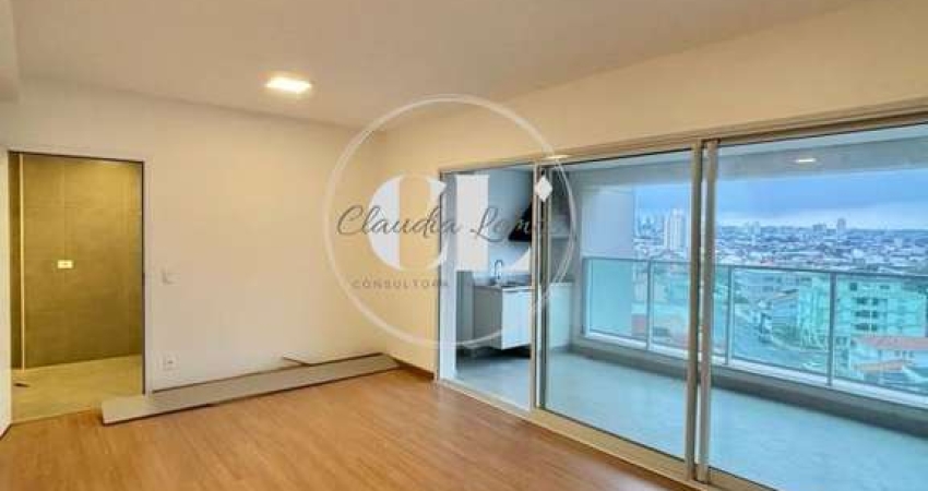 Apartamento para Locação em Mogi das Cruzes, Vila Mogilar, 3 dormitórios, 3 suítes, 4 banheiros, 2 vagas