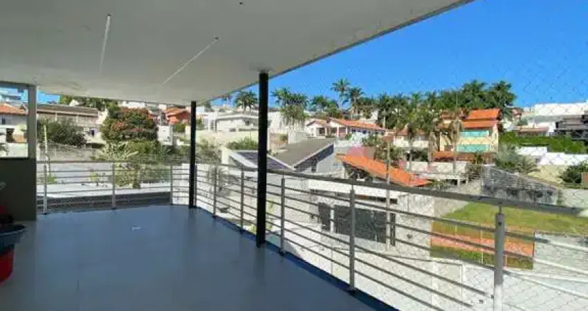 Casa em condomínio para venda em mogi das cruzes, vila oliveira, 3 dormitórios, 1 suíte, 2 banheiros, 1 vaga