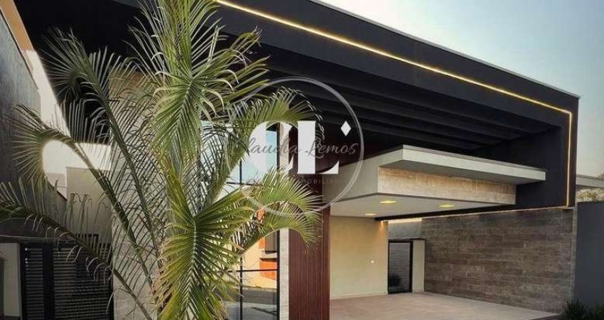 Casa em Condomínio para Venda em Mogi das Cruzes, Cézar de Souza, 4 dormitórios, 3 suítes, 4 banheiros, 4 vagas