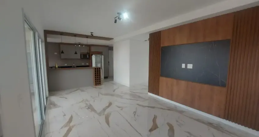 Lindo apartamento para locação no Helbor Passeo Mogilar