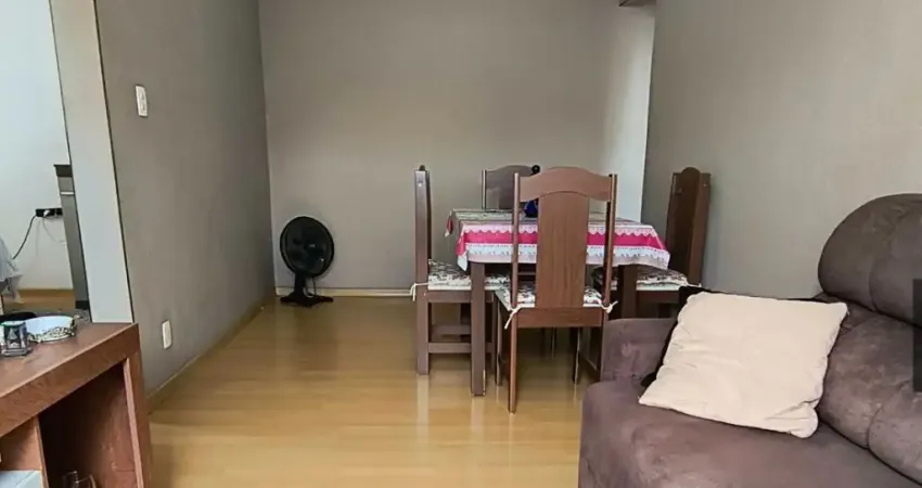 Lindo apartamento com 2 dorm em cesar de souza mogi das cruzes sp