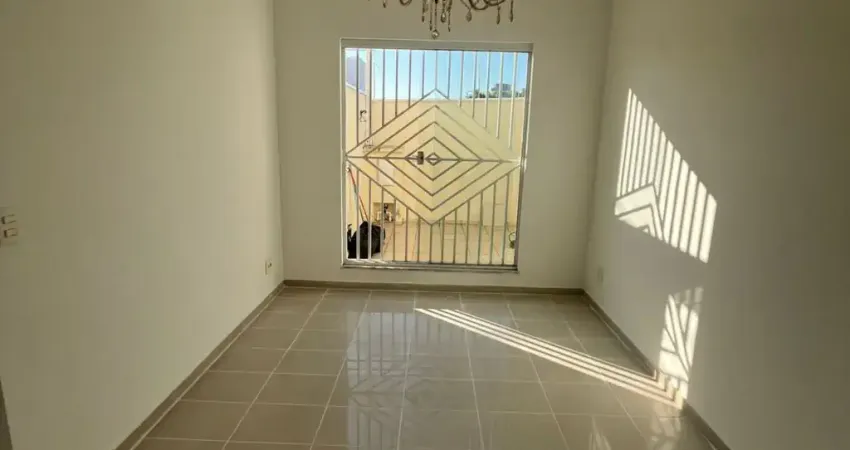 Sobrado excelente com 3 dormitorios na vila lavinia em mogi das cruzes