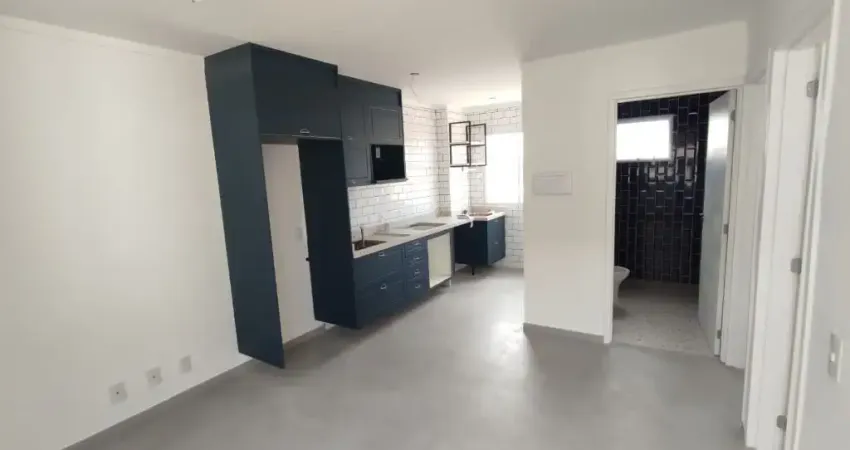 Lindo apartamento novo com 2 dorm na vila brasileira em mogi das cruzes sp
