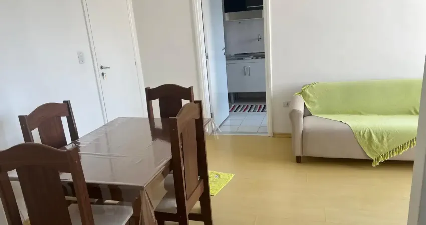 Apartamento no condominio flora 1 no mogilar em mogi das cruzes