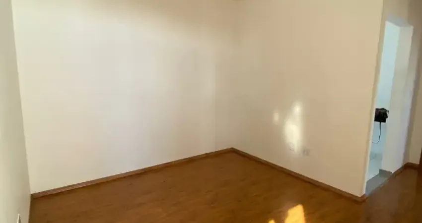 Excelente apartamento para locação com 2 dormitorios res.araripe na vila suissa
