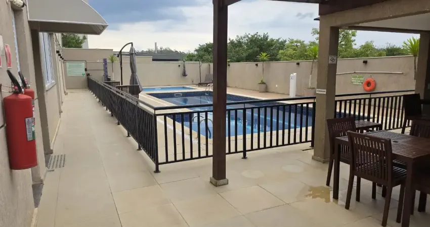 Terreno condominio fechado em cesar de souza mogi das cruzes sp