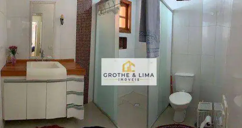 Casa com 3 quartos à venda na Praça Eugênio Fanti Quagliarini, Paulicéia, São Bernardo do Campo