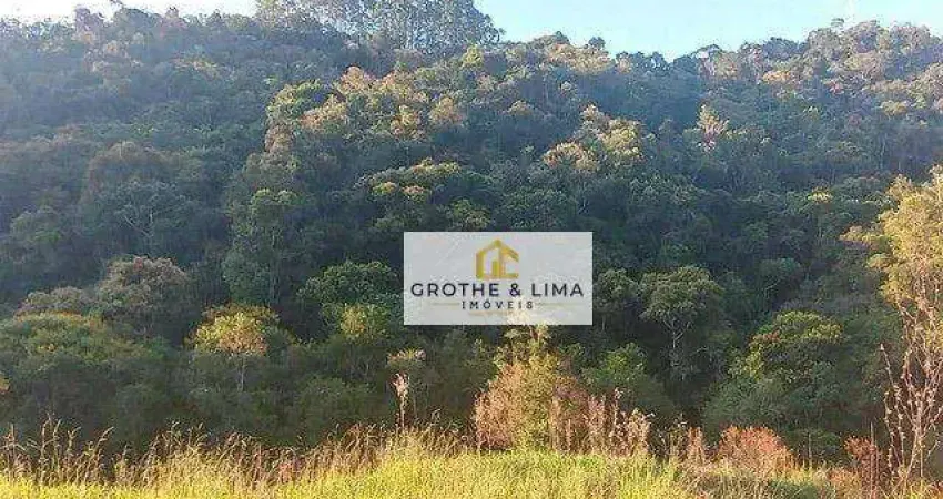 Chácara / sítio com 1 quarto à venda no Centro, Natividade da Serra