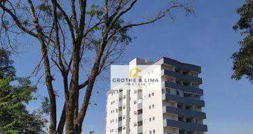 Apartamento para locação – 3 dormitórios (1 suíte) 3 sacadas amplas • armários planejados • próximo ao vale sul shopping